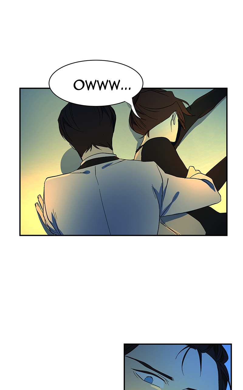 I Love Yoo chapter 58 page 22