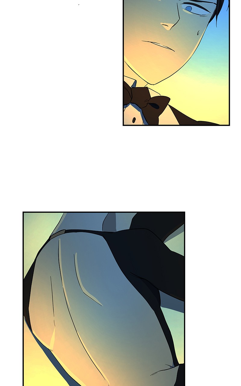 I Love Yoo chapter 58 page 23