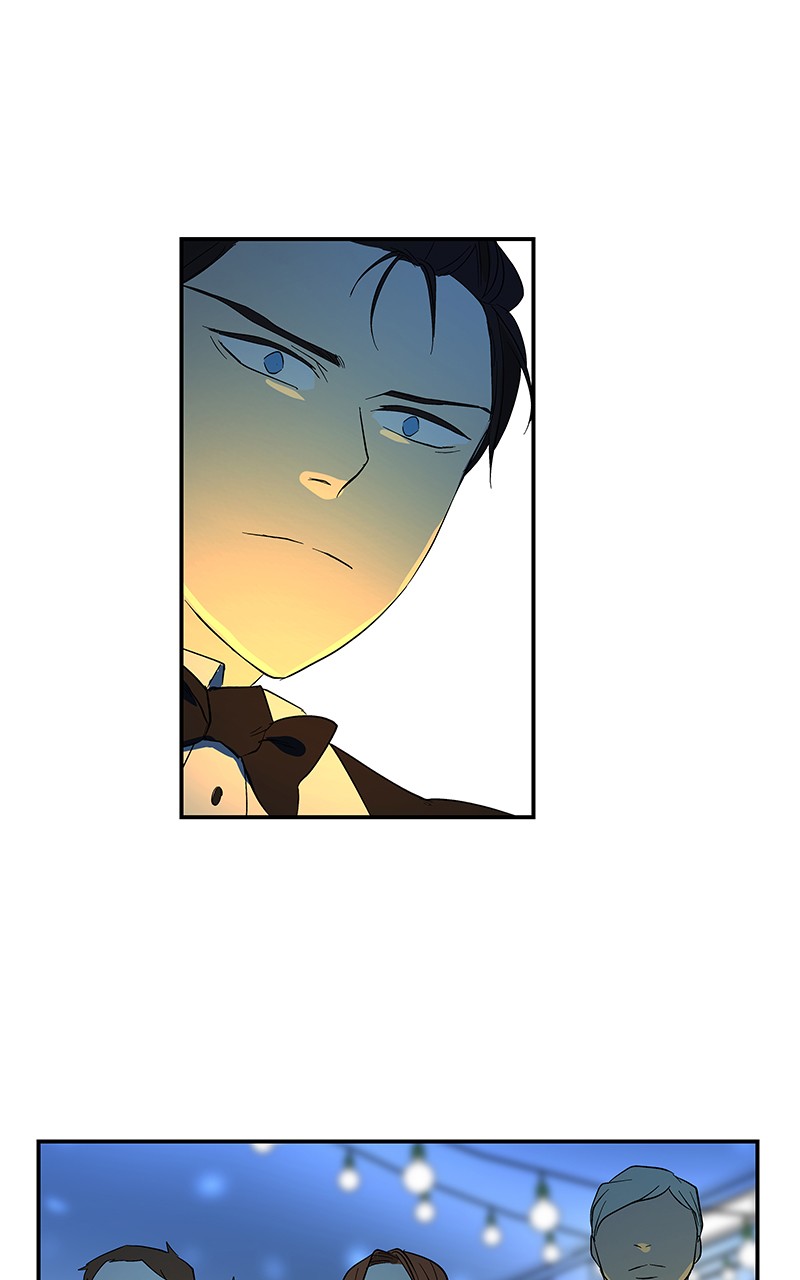 I Love Yoo chapter 58 page 27