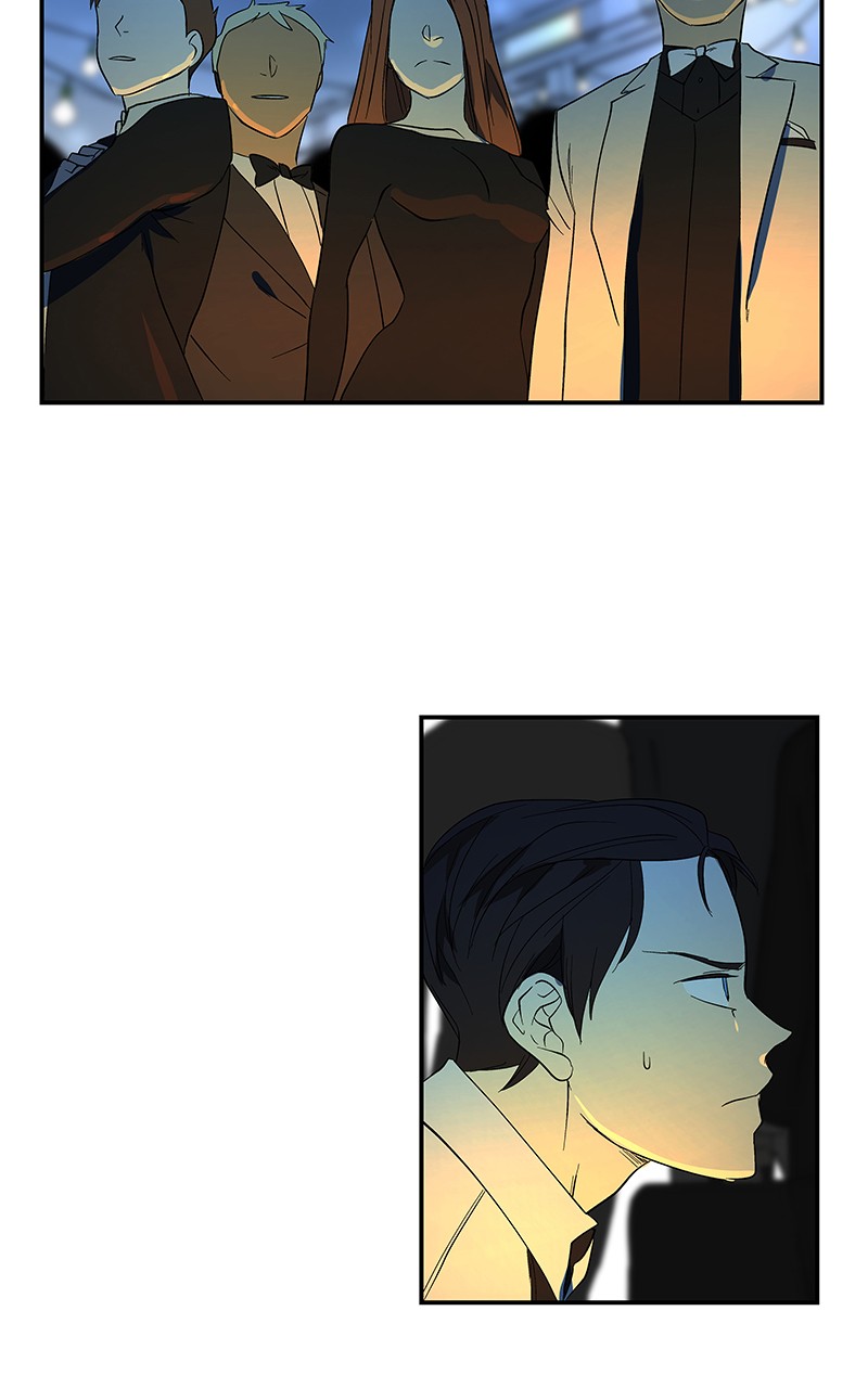 I Love Yoo chapter 58 page 28