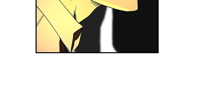 I Love Yoo chapter 58 page 30