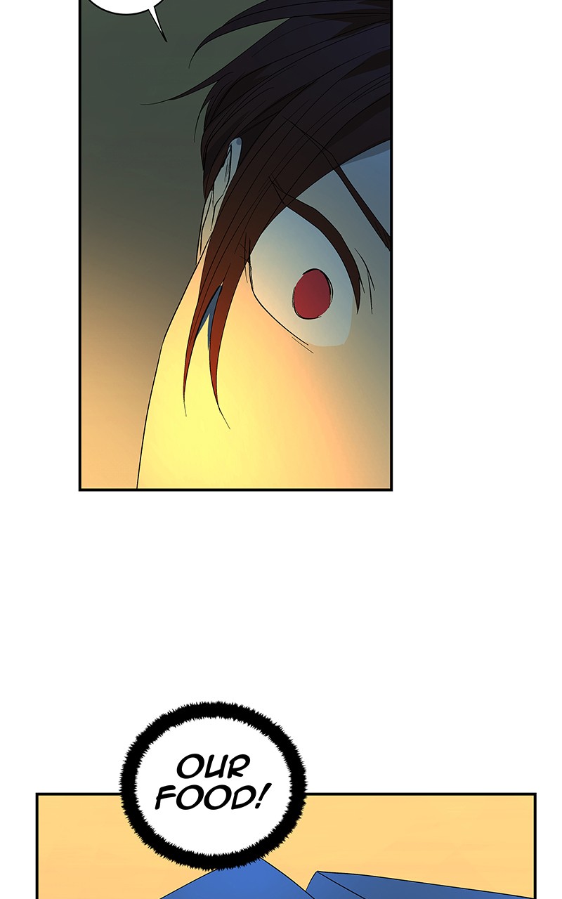 I Love Yoo chapter 58 page 36