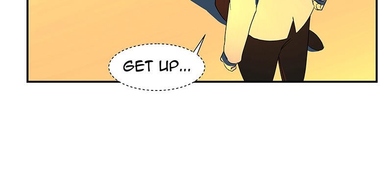 I Love Yoo chapter 58 page 39