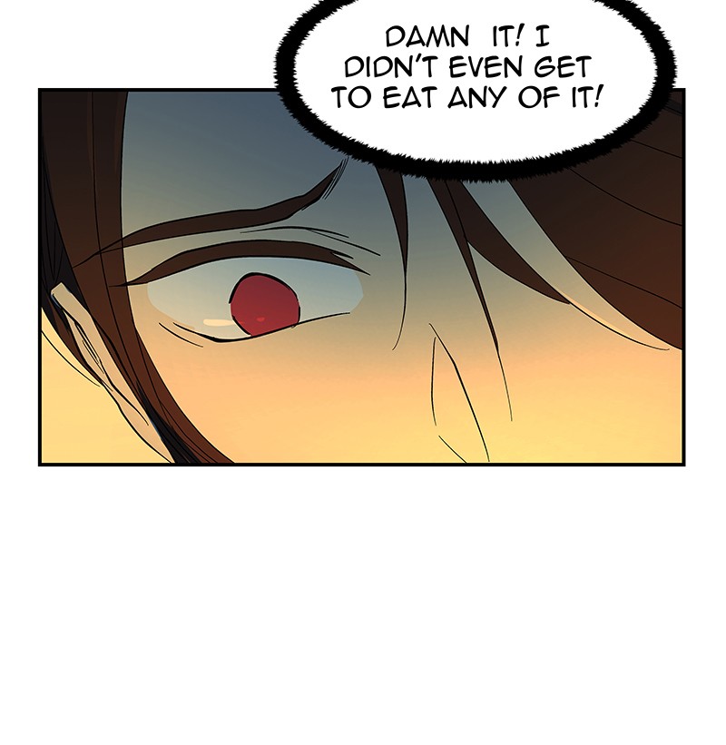 I Love Yoo chapter 58 page 41