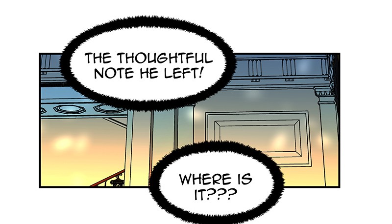 I Love Yoo chapter 58 page 42