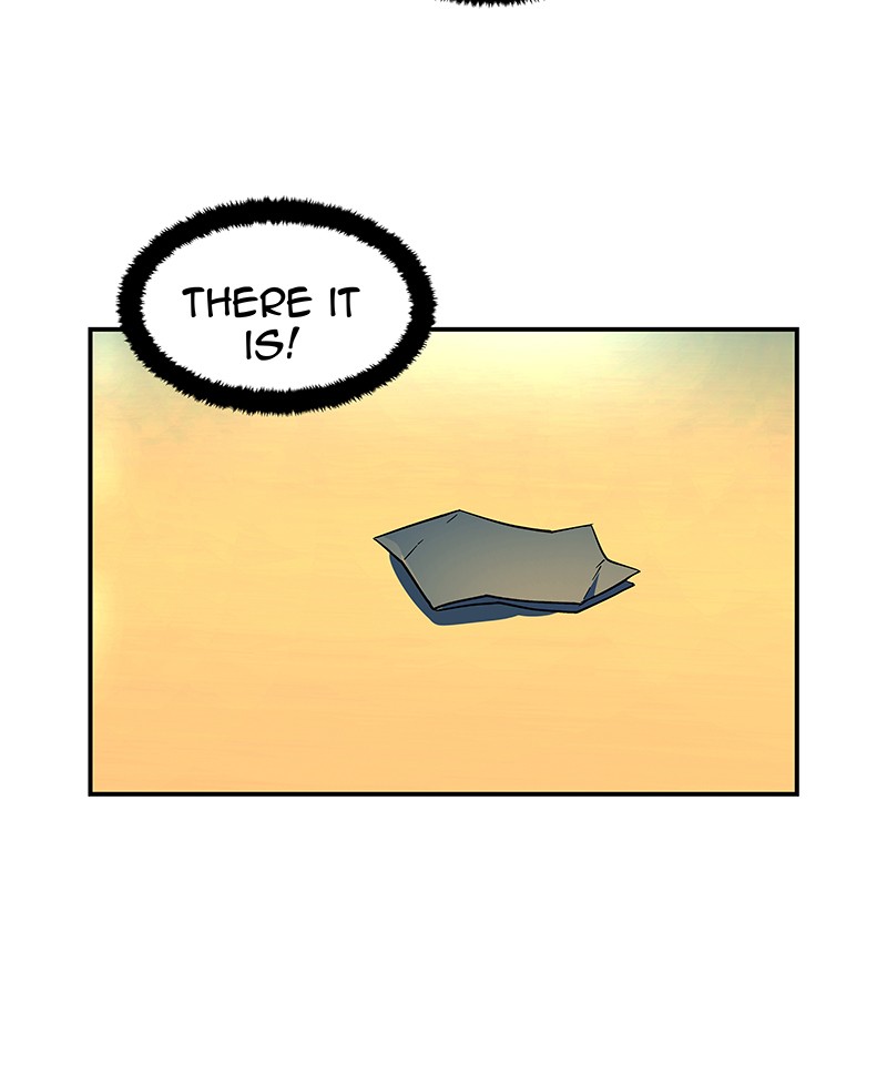 I Love Yoo chapter 58 page 43