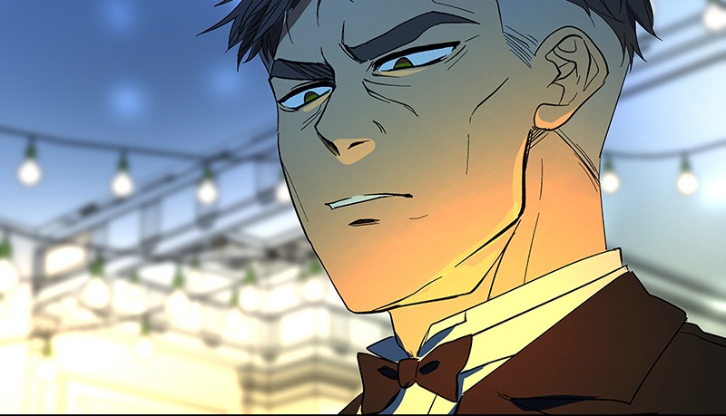 I Love Yoo chapter 58 page 48