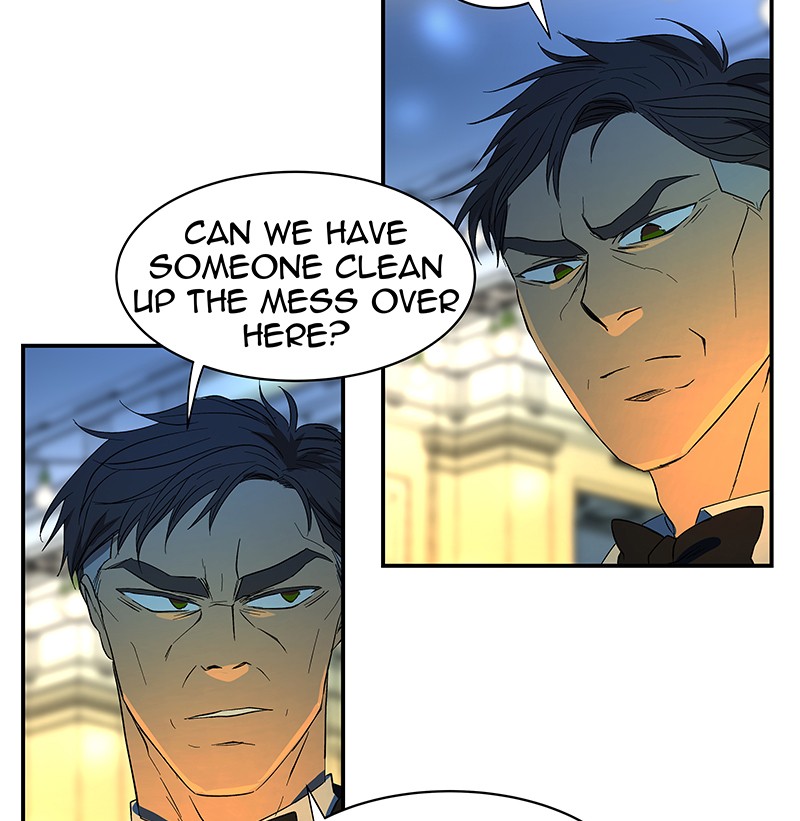 I Love Yoo chapter 58 page 51