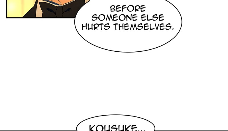 I Love Yoo chapter 58 page 52