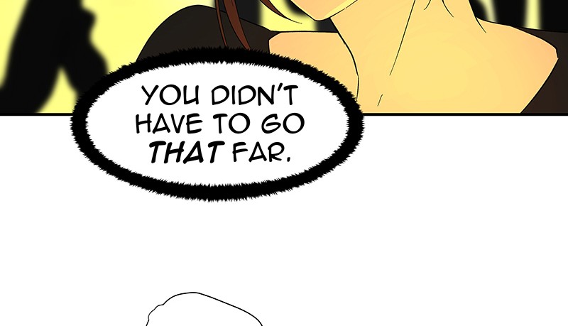 I Love Yoo chapter 58 page 56