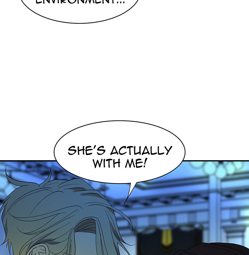 I Love Yoo chapter 58 page 59