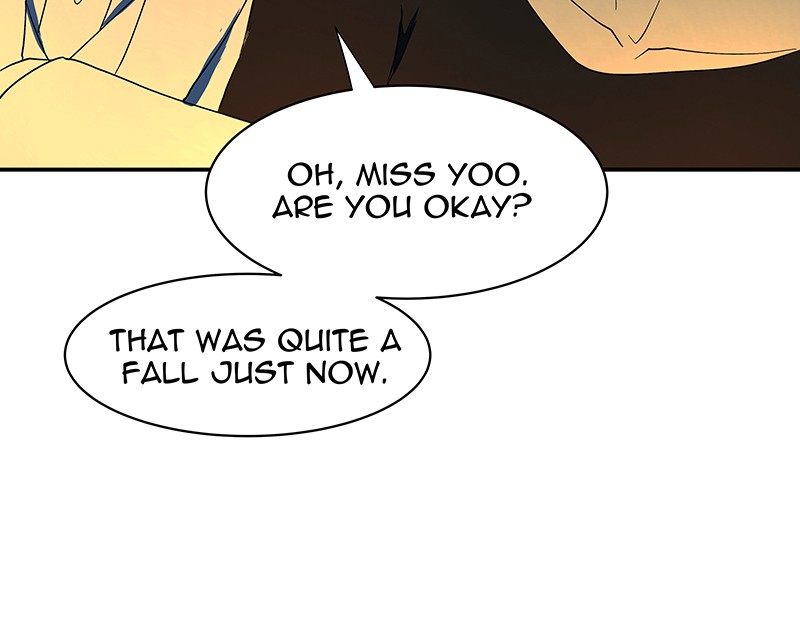 I Love Yoo chapter 58 page 61