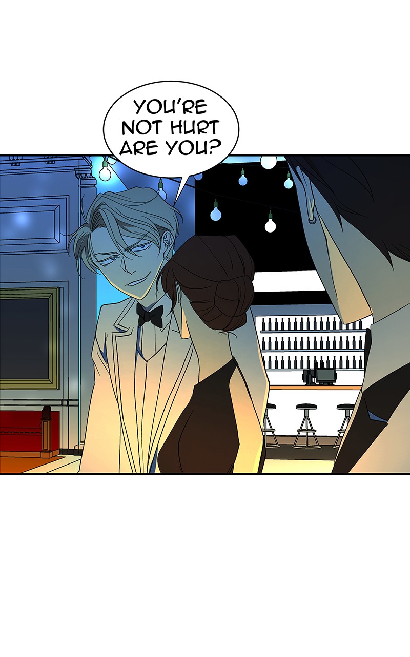 I Love Yoo chapter 58 page 62