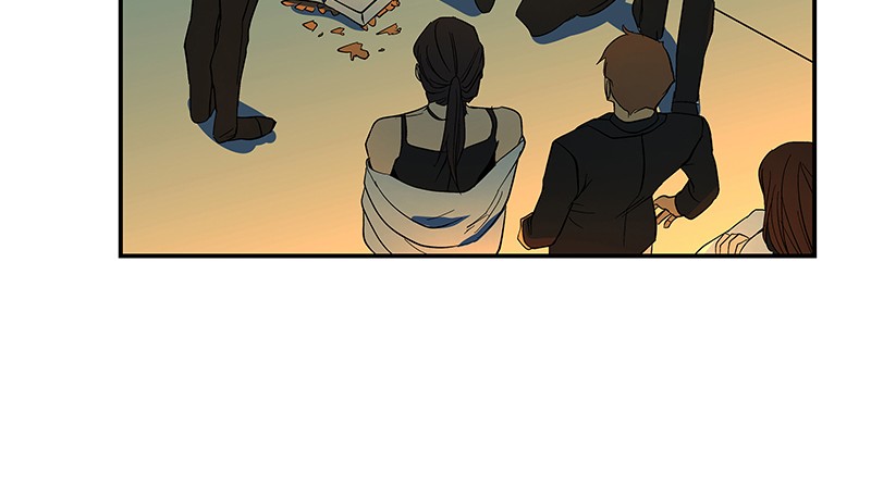 I Love Yoo chapter 58 page 65