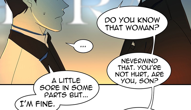 I Love Yoo chapter 58 page 69