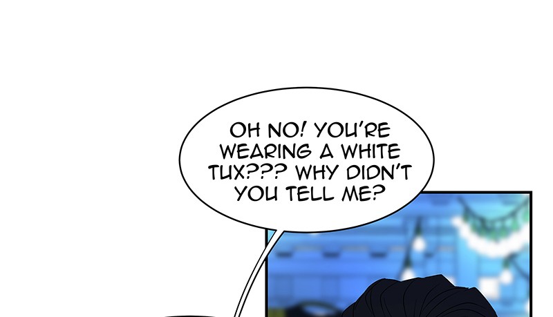 I Love Yoo chapter 58 page 73