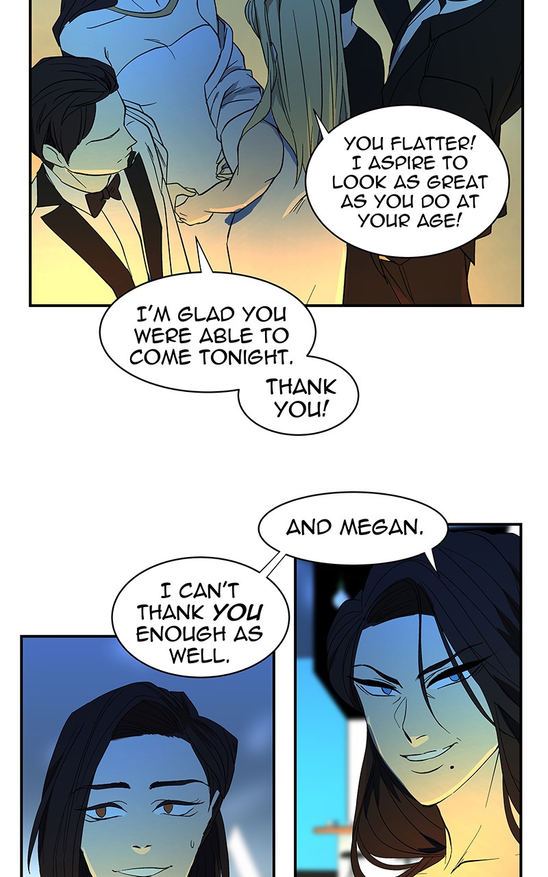 I Love Yoo chapter 58 page 78