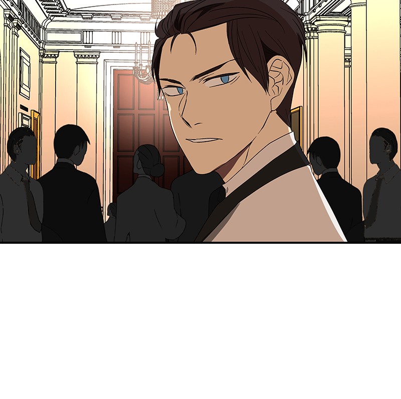 I Love Yoo chapter 58 page 90