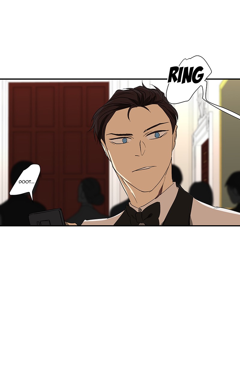 I Love Yoo chapter 58 page 99