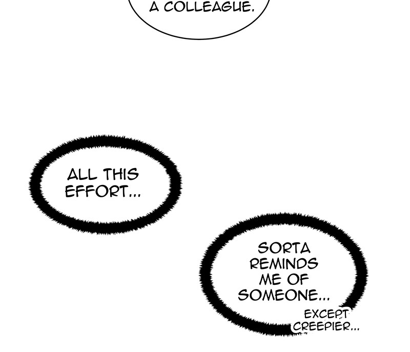 I Love Yoo chapter 59 page 10