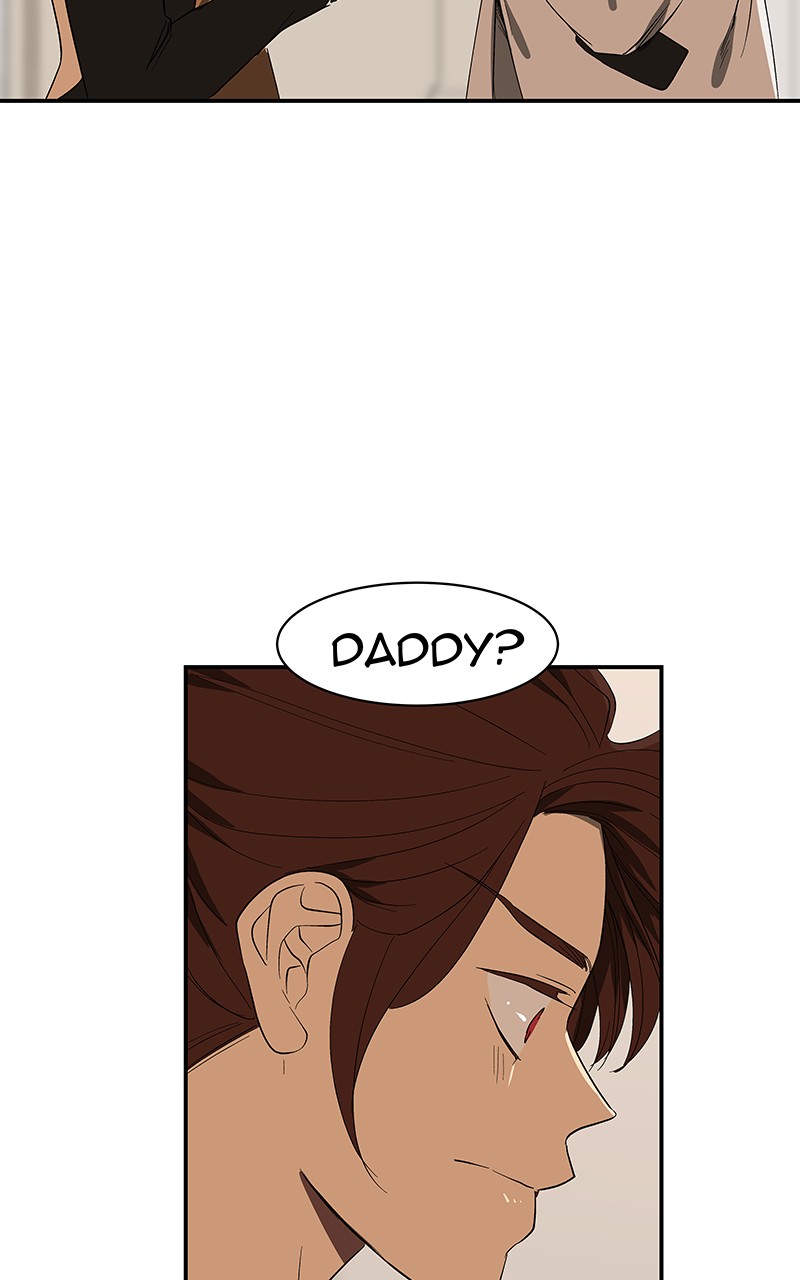 I Love Yoo chapter 59 page 14