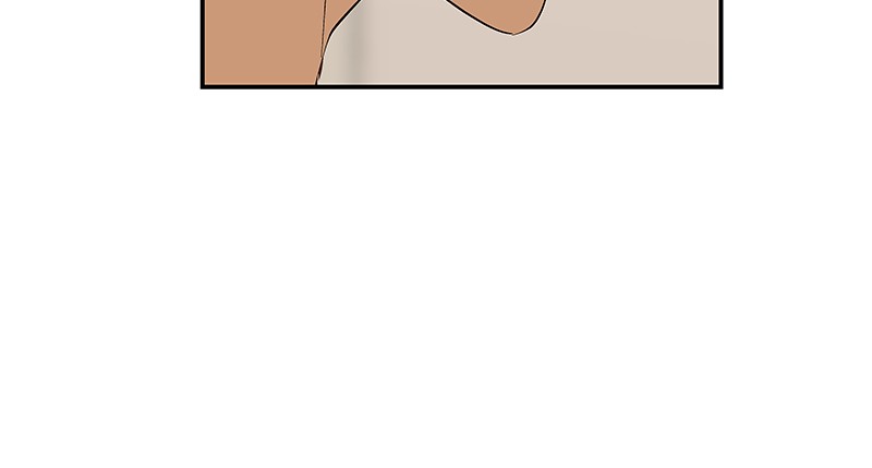 I Love Yoo chapter 59 page 15