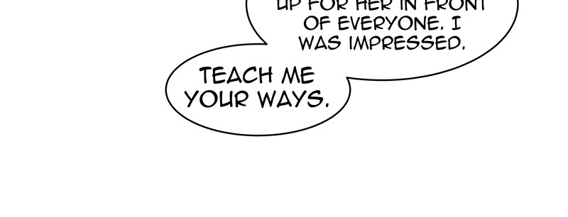 I Love Yoo chapter 59 page 21