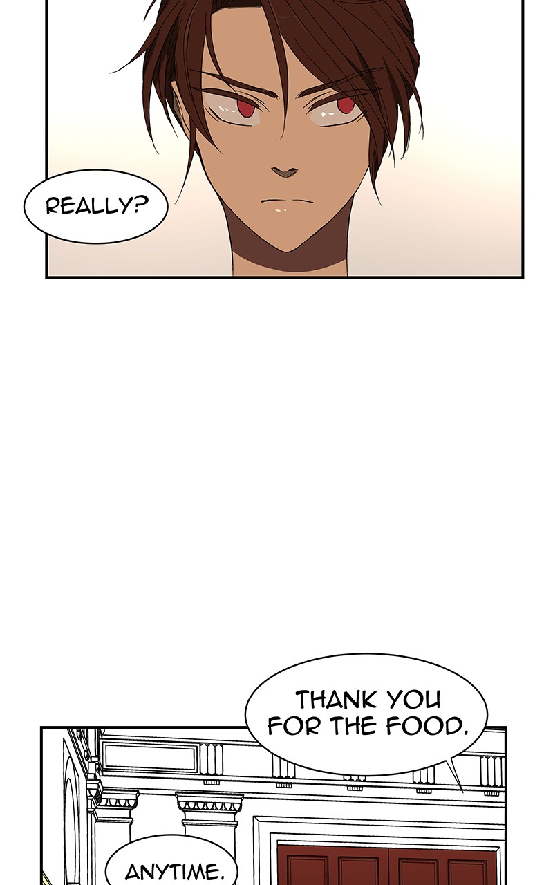 I Love Yoo chapter 59 page 24