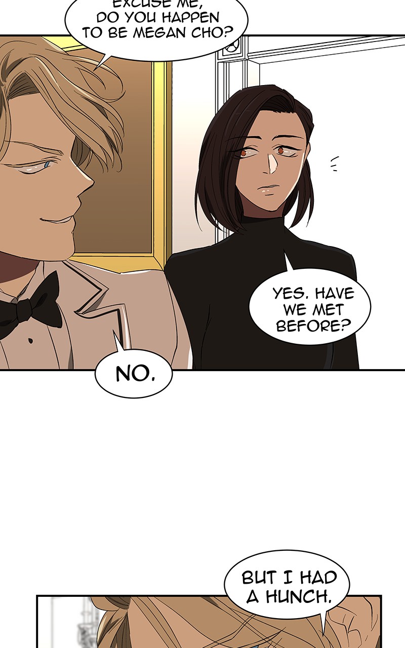 I Love Yoo chapter 59 page 29