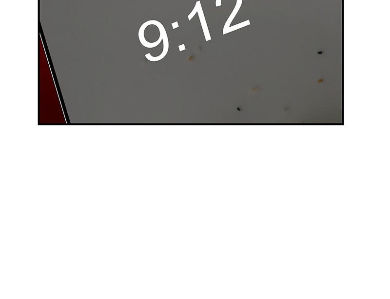 I Love Yoo chapter 59 page 36