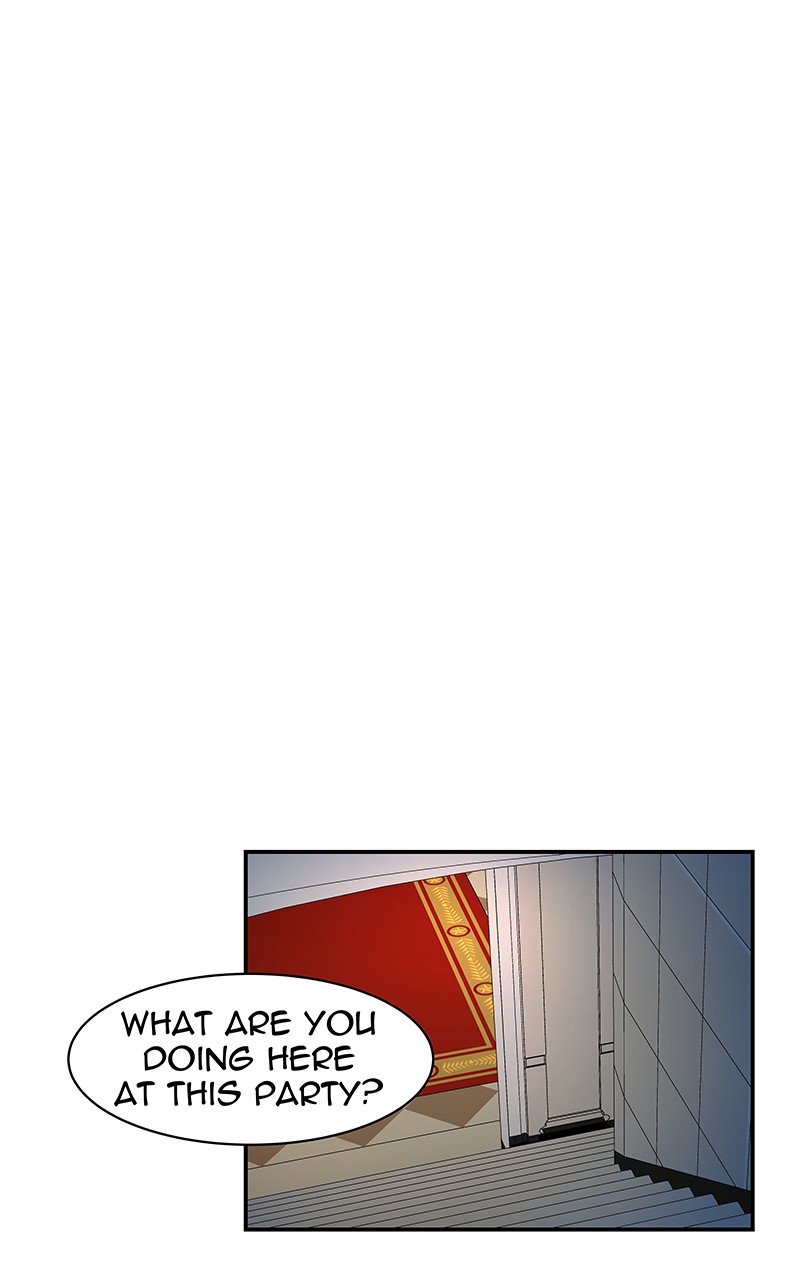 I Love Yoo chapter 59 page 37