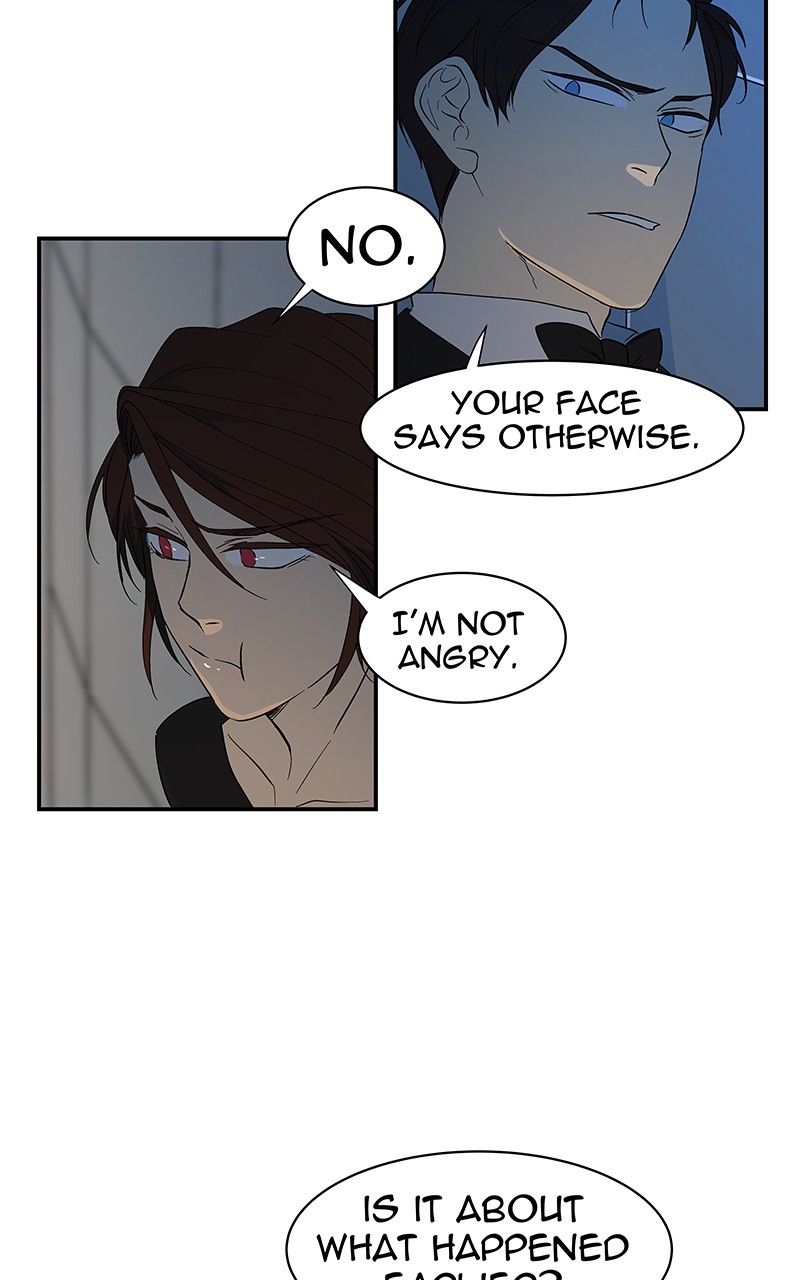 I Love Yoo chapter 59 page 40