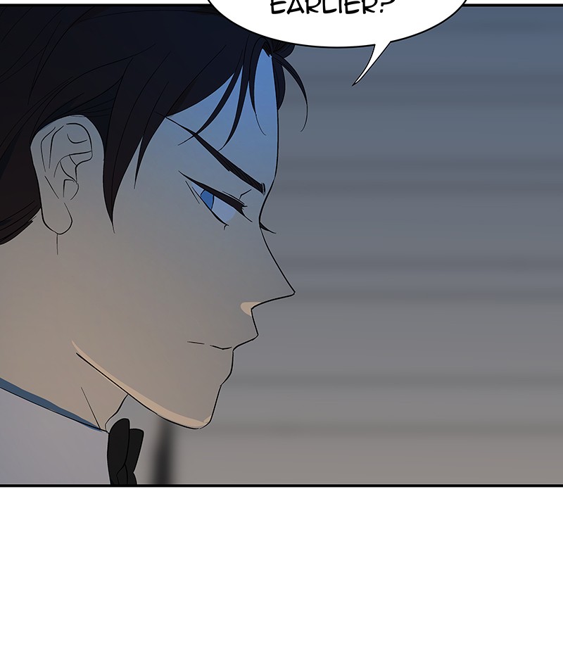 I Love Yoo chapter 59 page 41