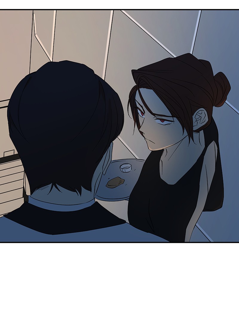 I Love Yoo chapter 59 page 54