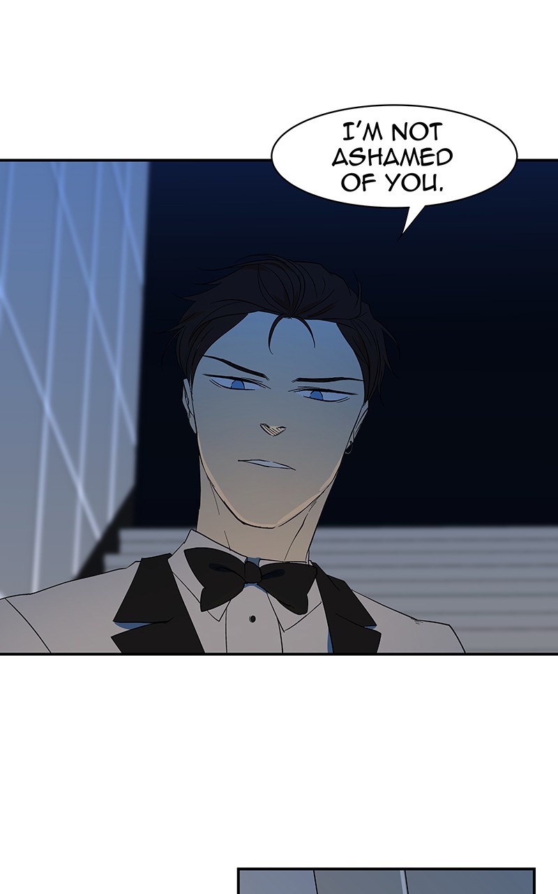 I Love Yoo chapter 59 page 55