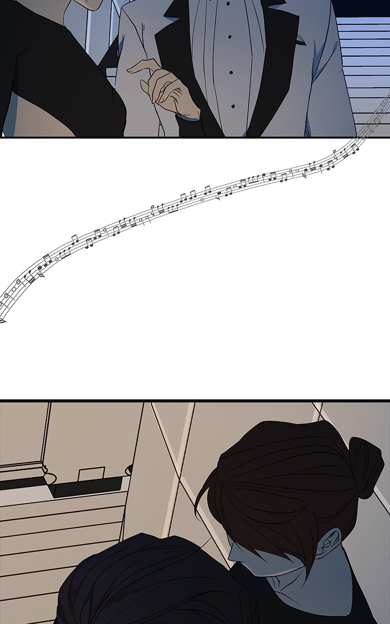 I Love Yoo chapter 59 page 58