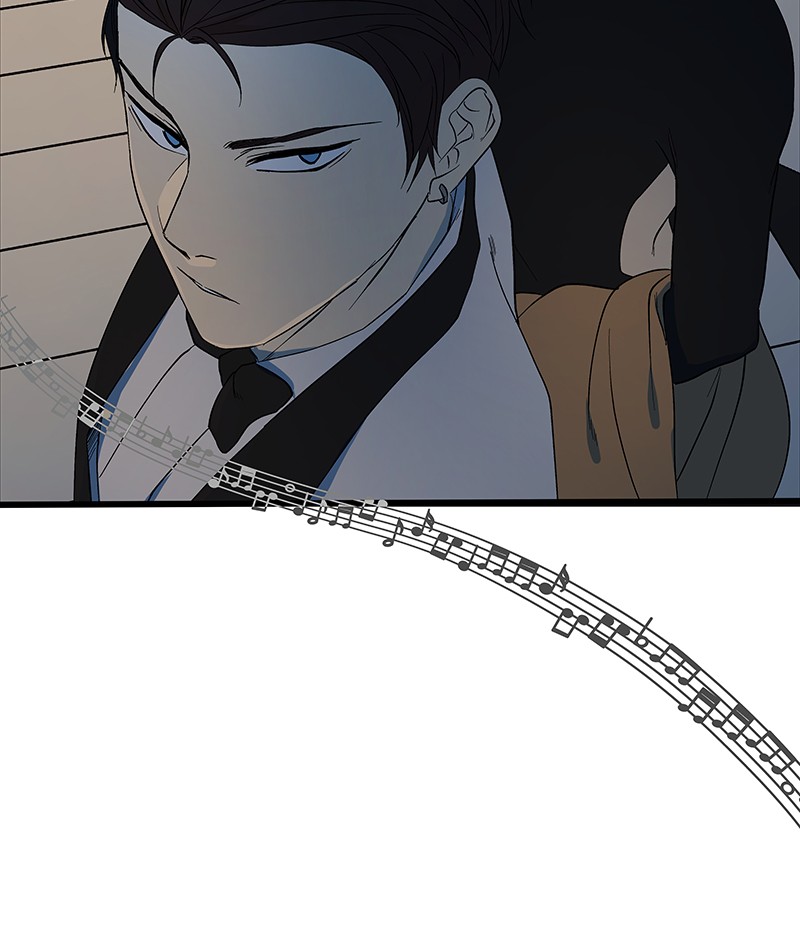 I Love Yoo chapter 59 page 59