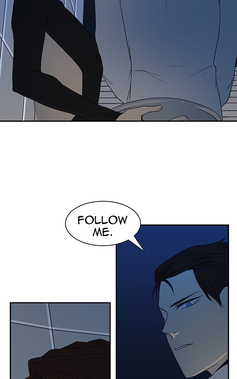 I Love Yoo chapter 59 page 62