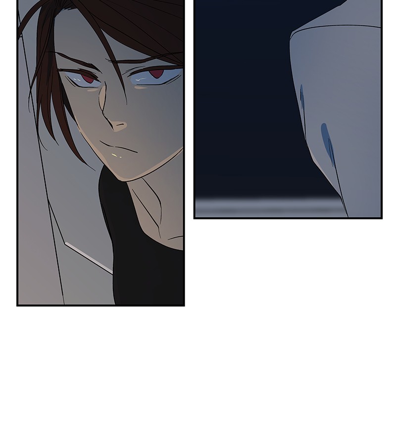 I Love Yoo chapter 59 page 63