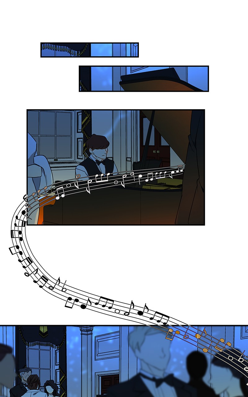 I Love Yoo chapter 59 page 65