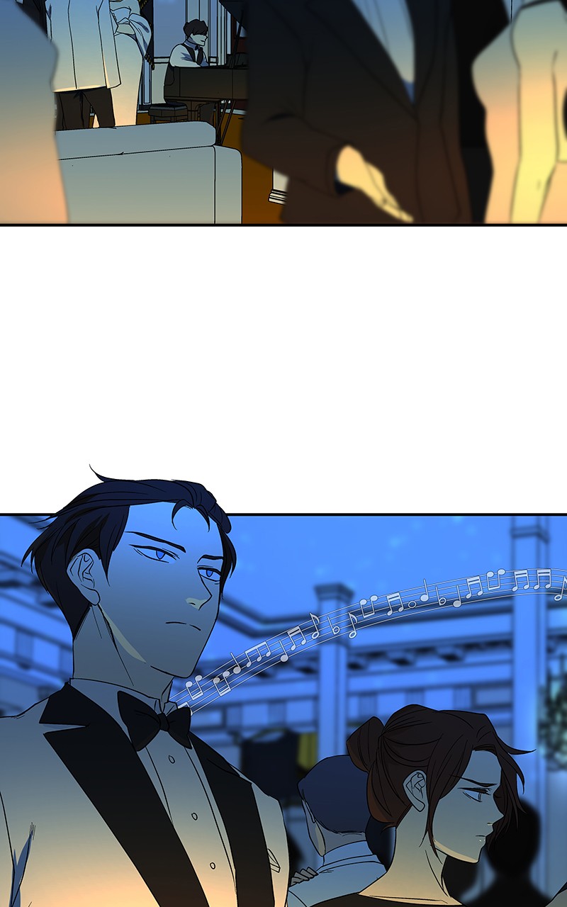 I Love Yoo chapter 59 page 66