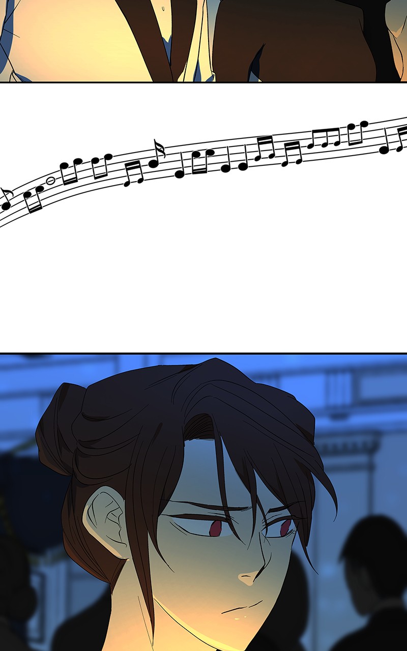 I Love Yoo chapter 59 page 67