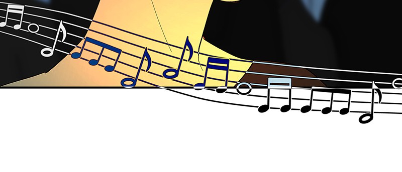 I Love Yoo chapter 59 page 68