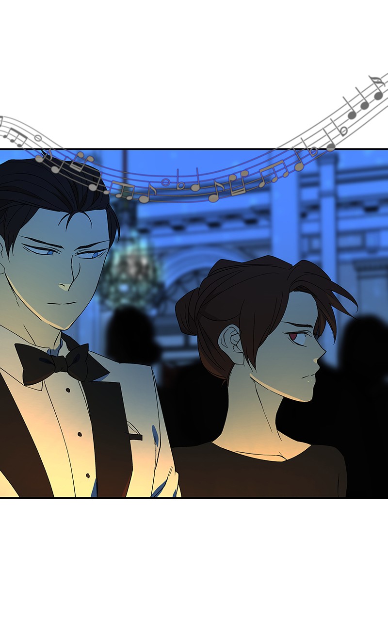 I Love Yoo chapter 59 page 69