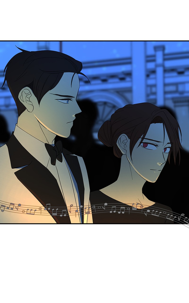 I Love Yoo chapter 59 page 70