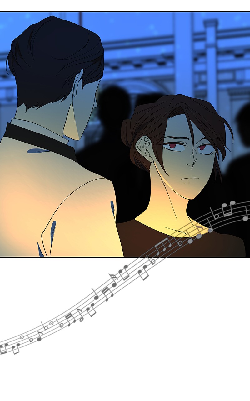 I Love Yoo chapter 59 page 71