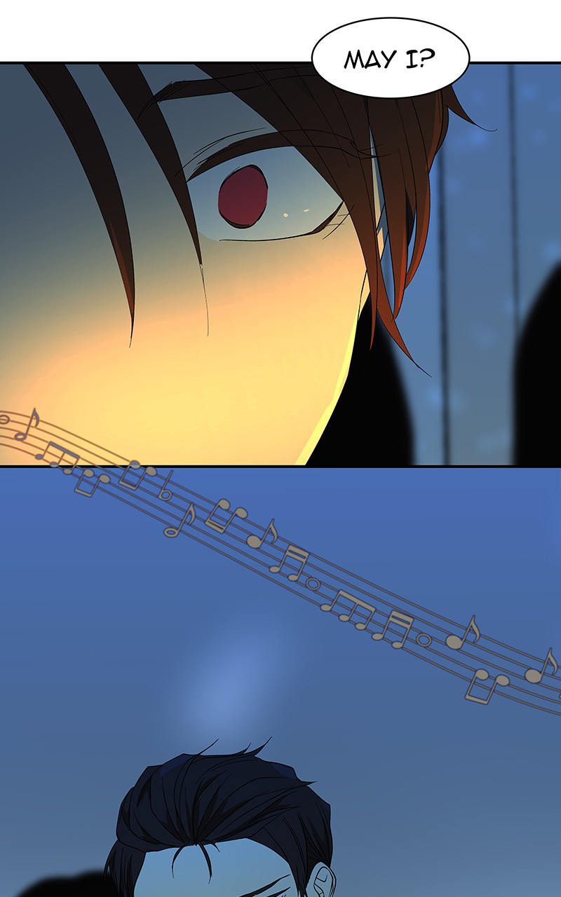 I Love Yoo chapter 59 page 72