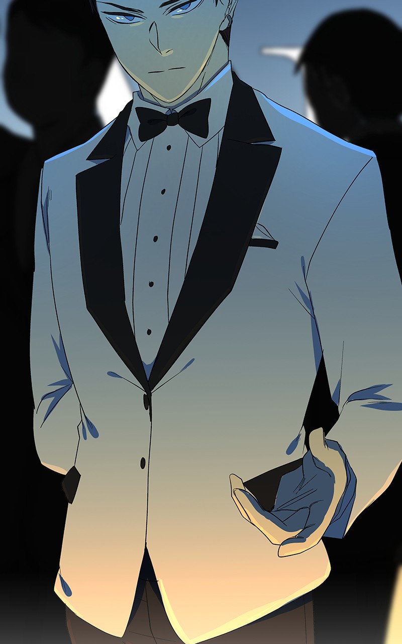 I Love Yoo chapter 59 page 73