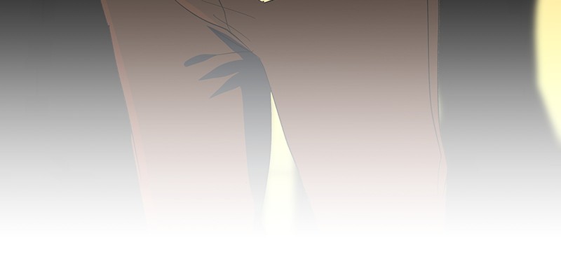 I Love Yoo chapter 59 page 74