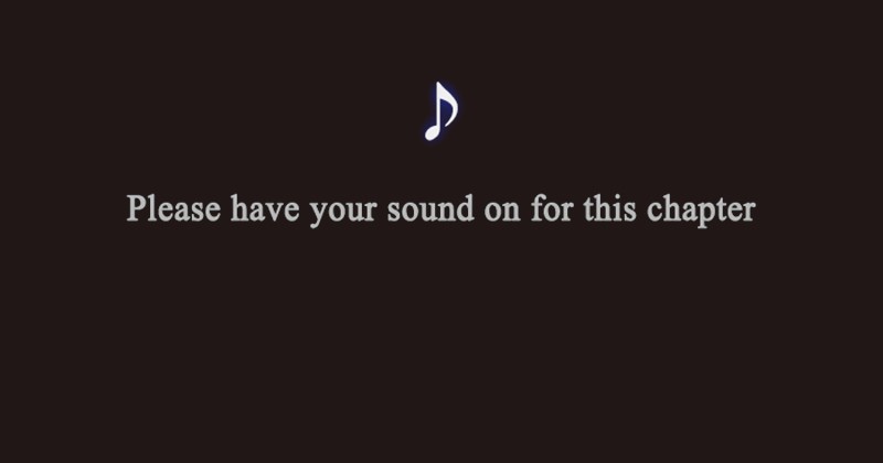 I Love Yoo chapter 6 page 1